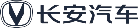长安 CHANGAN