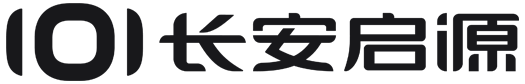 深蓝 DEEPAL