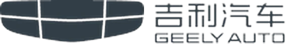 吉利 GEELY