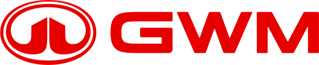 长城 GWM