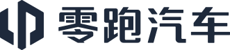零跑 LEAPMOTOR