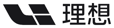 理想 Li Auto