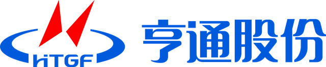 宇通 YUTONG