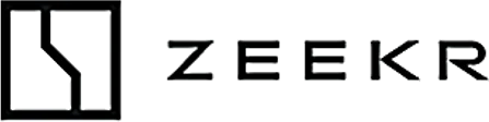 极氪 ZEEKR